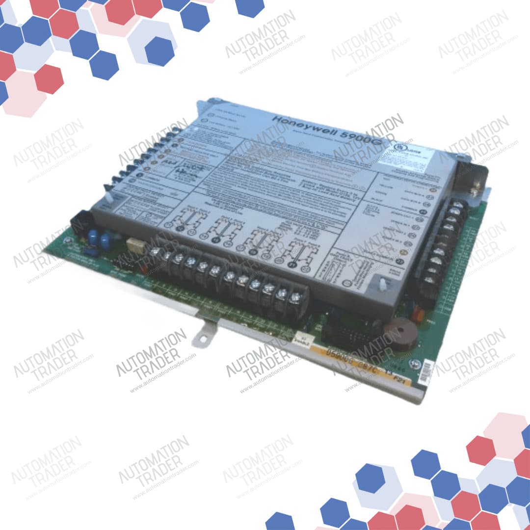 5900G - image 1