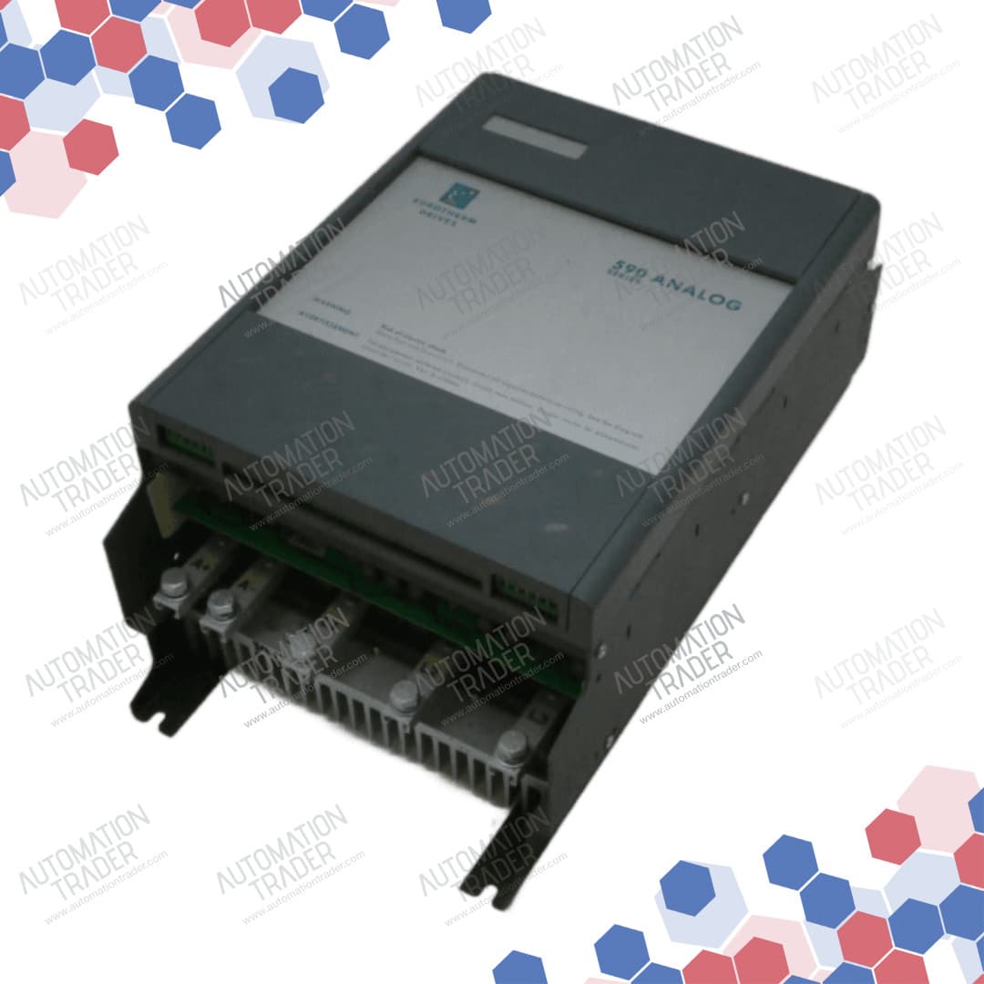 590A/0350/6/0/00 - image 1