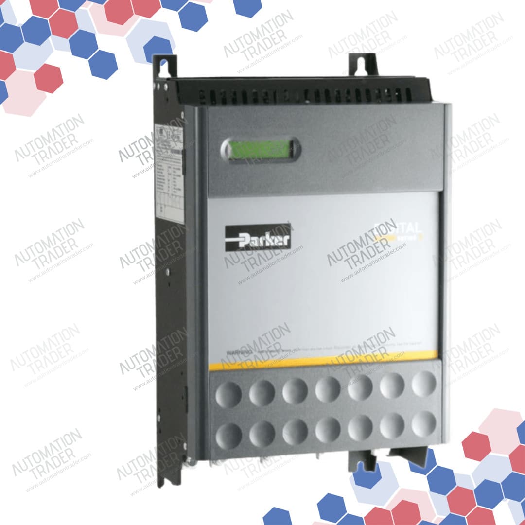 590A-0350-911-00 - image 1