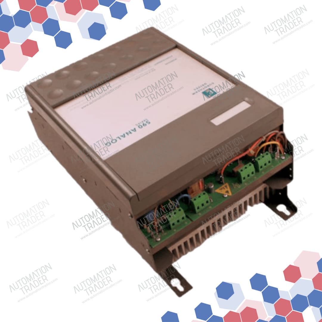 590A/0700/9/1/00 - image 1