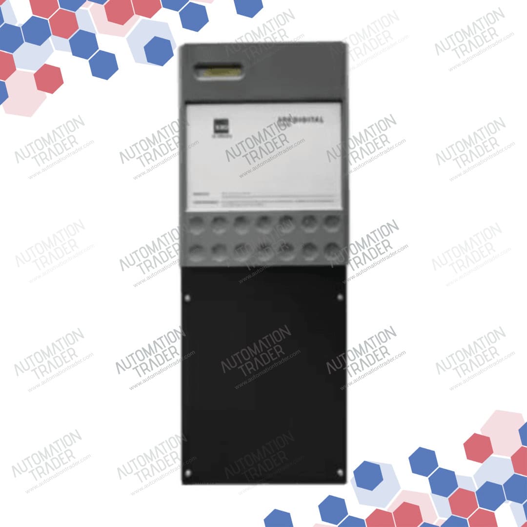 590C/0500/500 - image 1