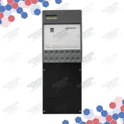 590C/0500/500 thumbnail 1