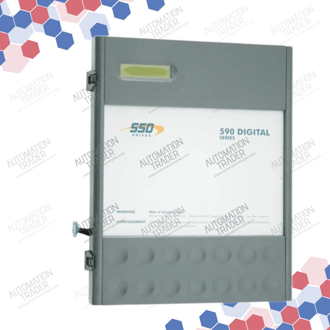 590LD/00/000 - image 1