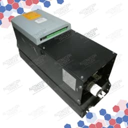 590P-53338041-A00-U4V0 thumbnail 2