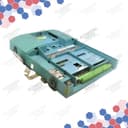 590PD/0010/UK/0 thumbnail 4