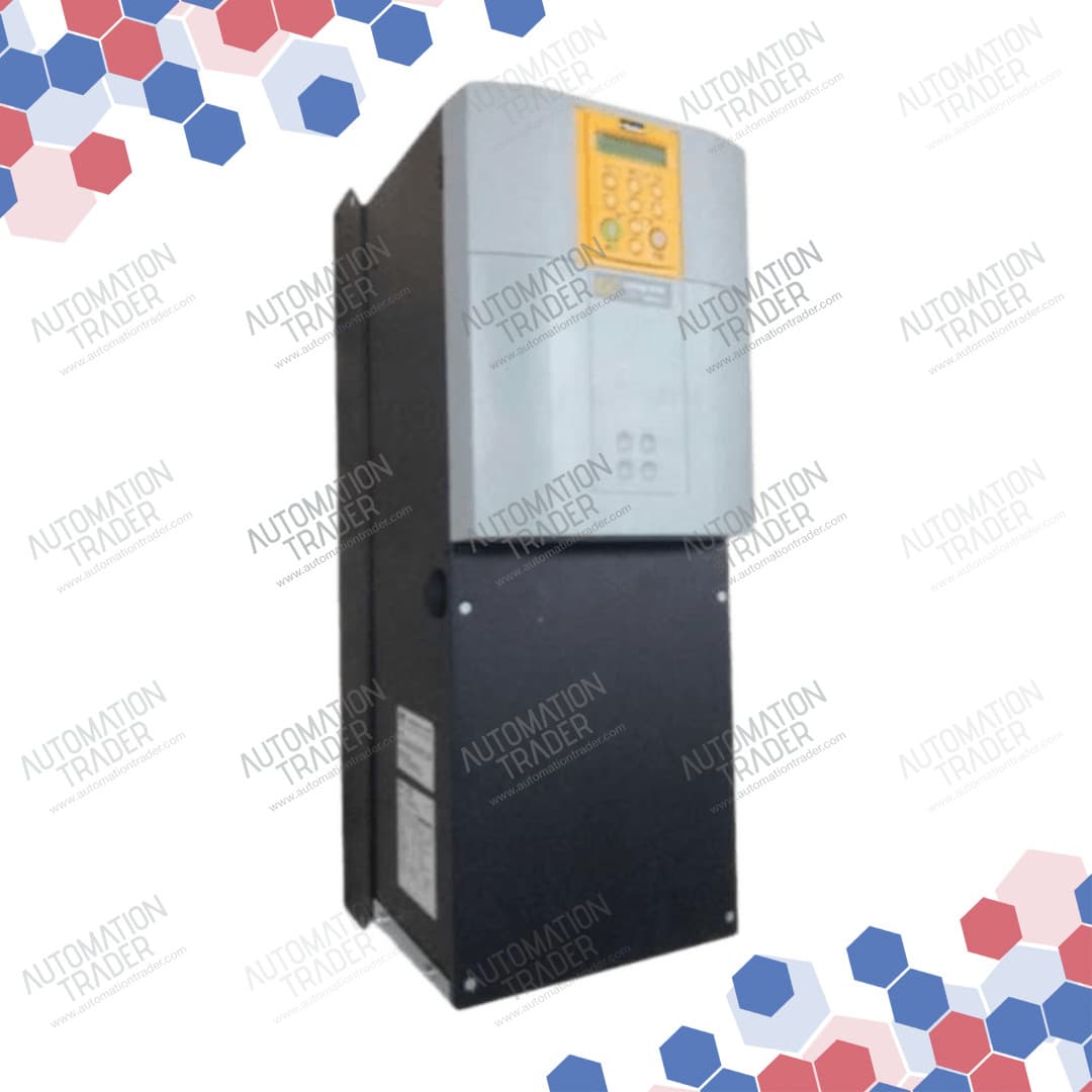 590PD/0011/UK/0 - image 1