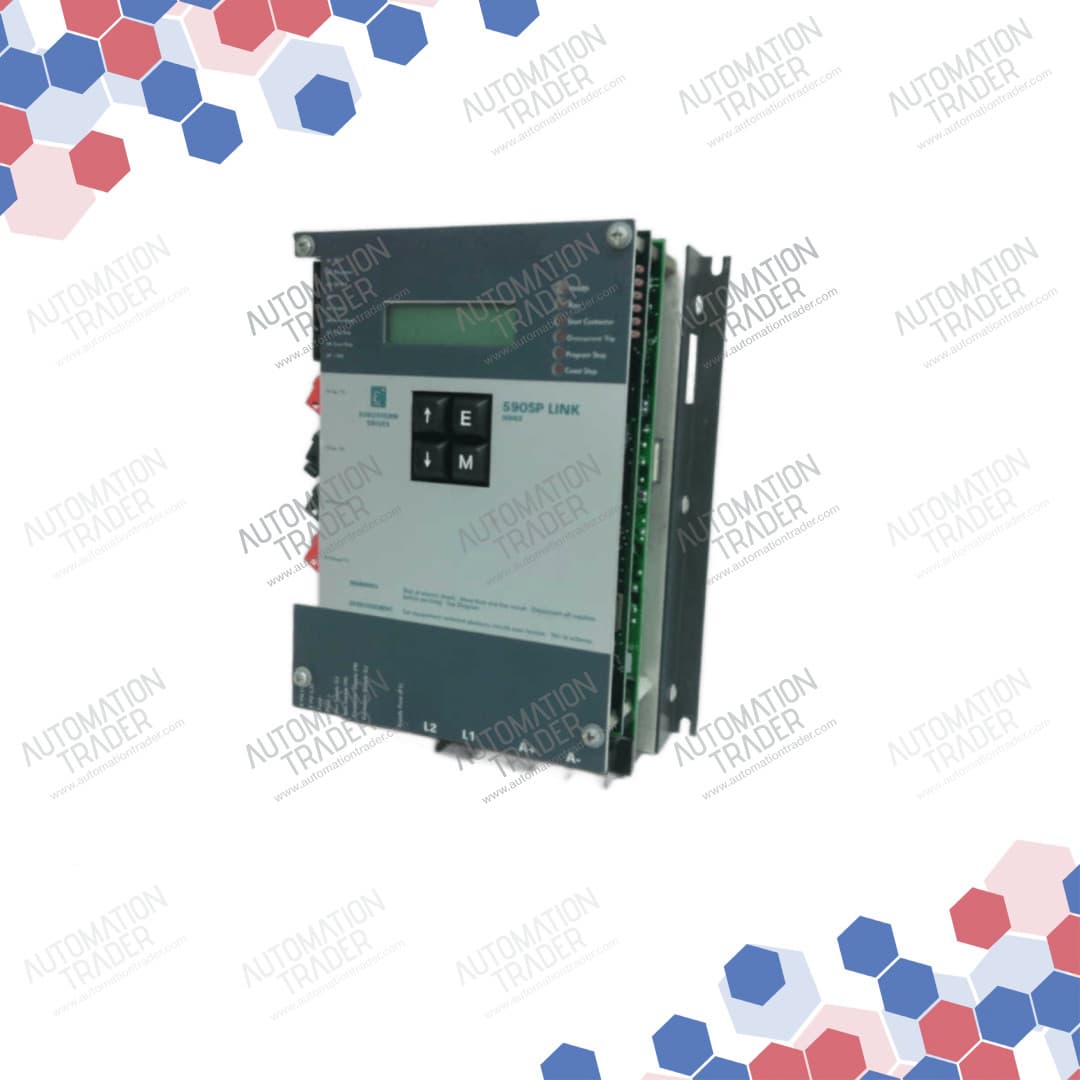 590SPL2706AA - image 1