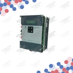 590SPL2706AA thumbnail 1