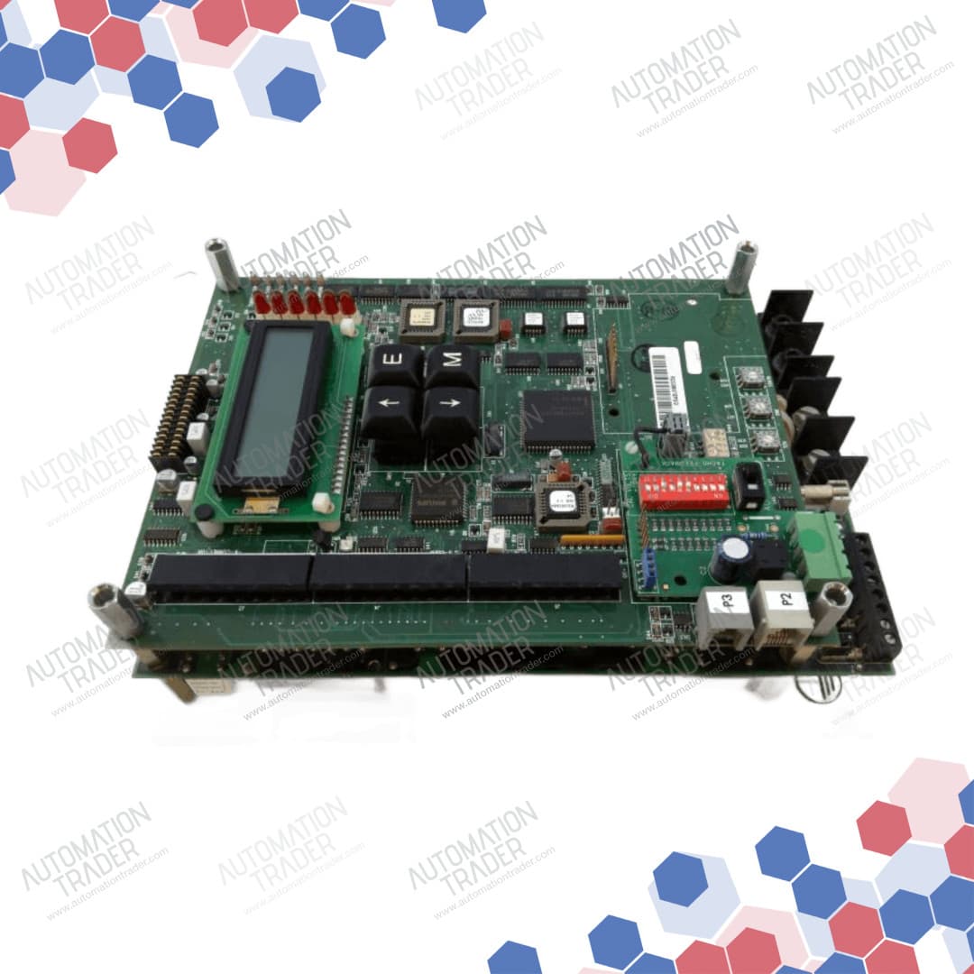 590SPL2706BA - image 1