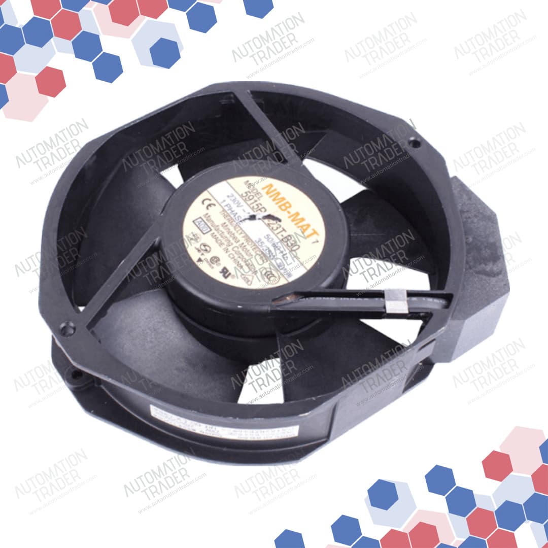 5915PC-23T-B30 - image 1