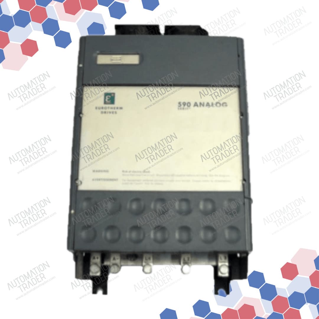 591A/1800/5/0/00 - image 1