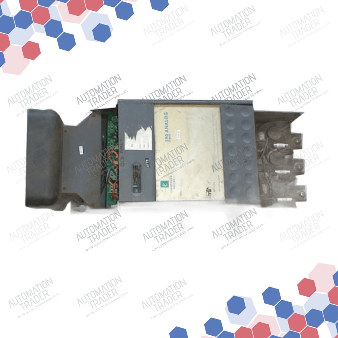 591A/8000/9/1/24 - image 1