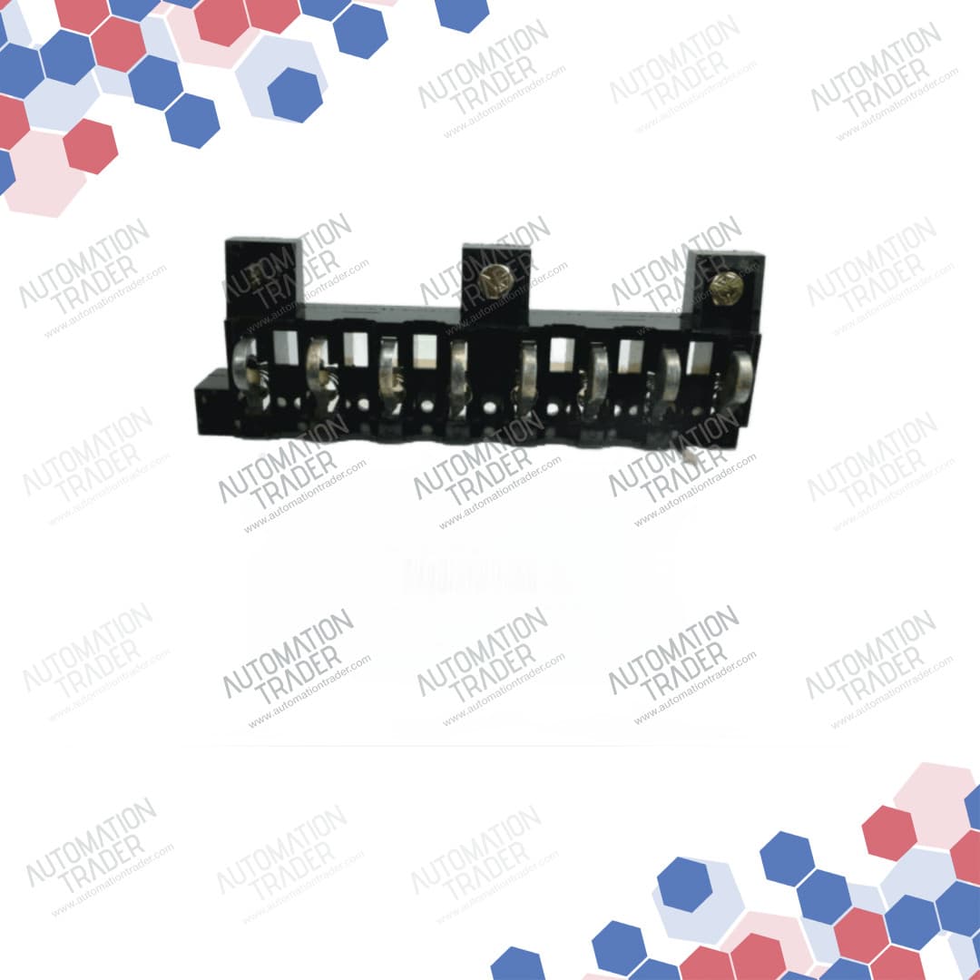 591C498G06 - image 1
