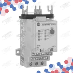592-EC1AC thumbnail 1