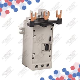 592-ESM-IG-30A-S2 thumbnail 1