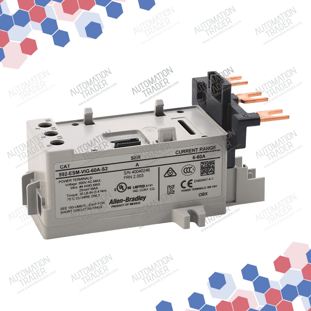 592-ESM-VIG-60A-S2 - image 1