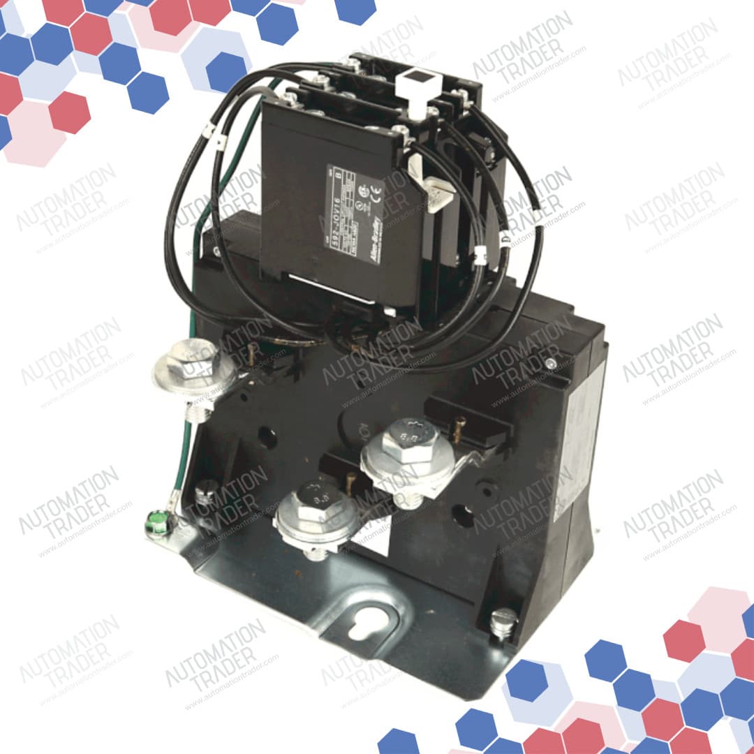 592-TPD400 - image 1