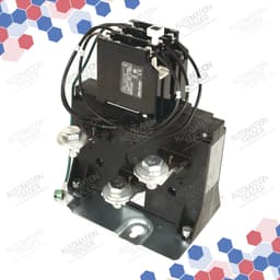 592-TPD400 thumbnail 1
