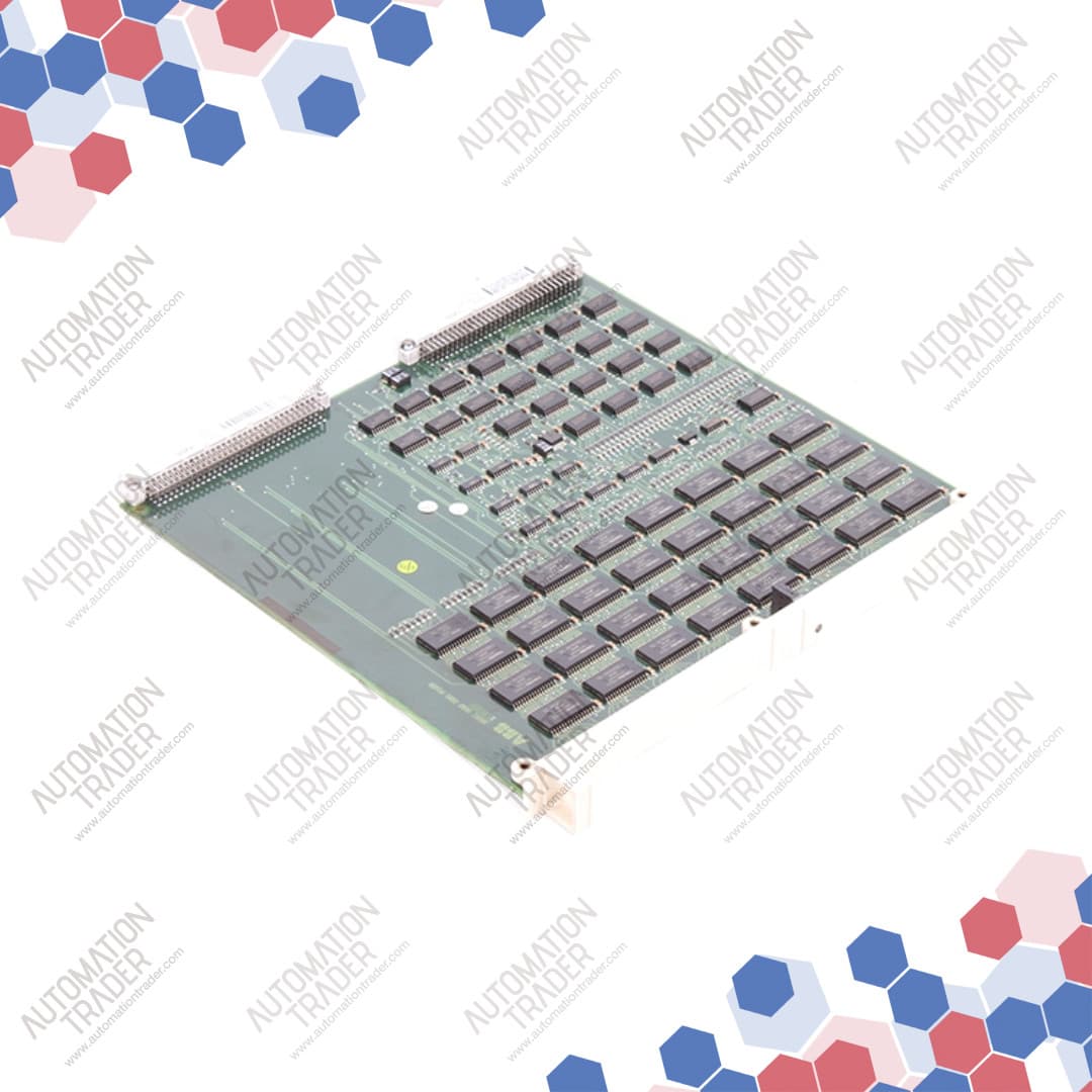 5957 - image 1