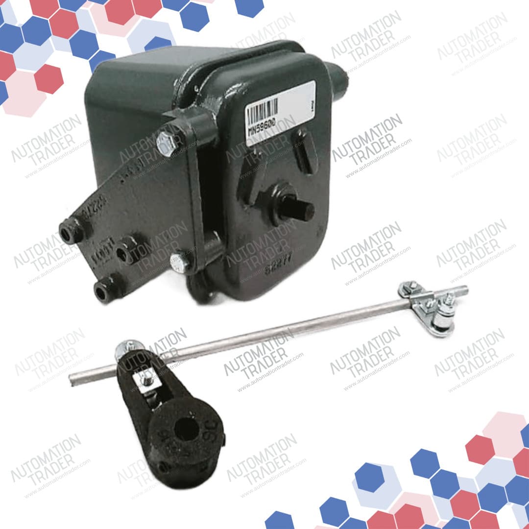 59600 - image 1