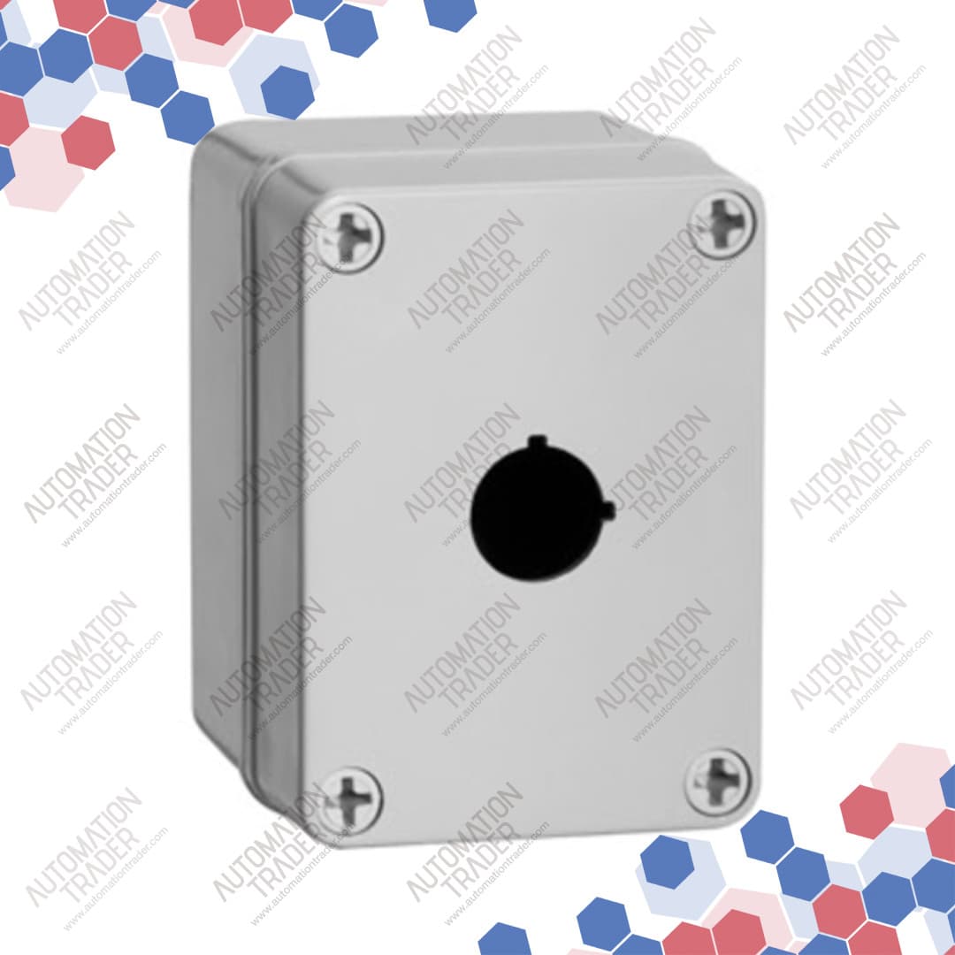 598-1PB22G - image 1