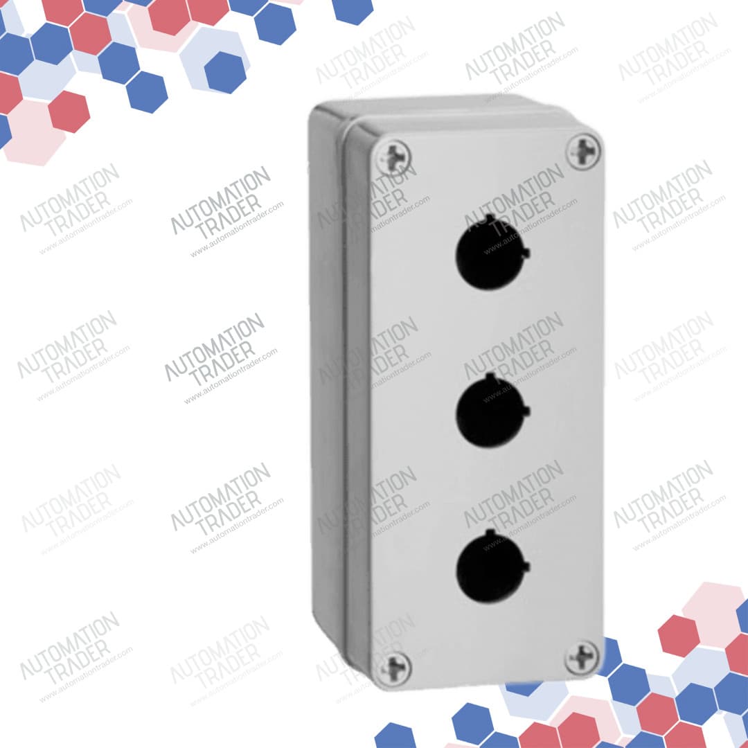 598-3PB22G - image 1