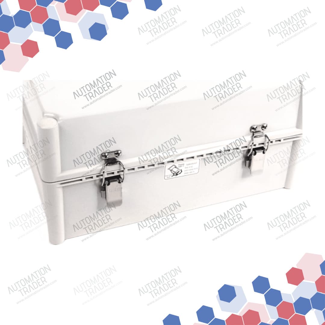 598-DS15117CM - image 1