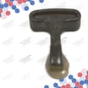 59804-1 thumbnail 1