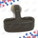 59804-1 thumbnail 2