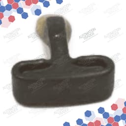 59804-1 thumbnail 2