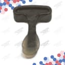 59804-1 thumbnail 3
