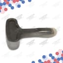 59804-1 thumbnail 4