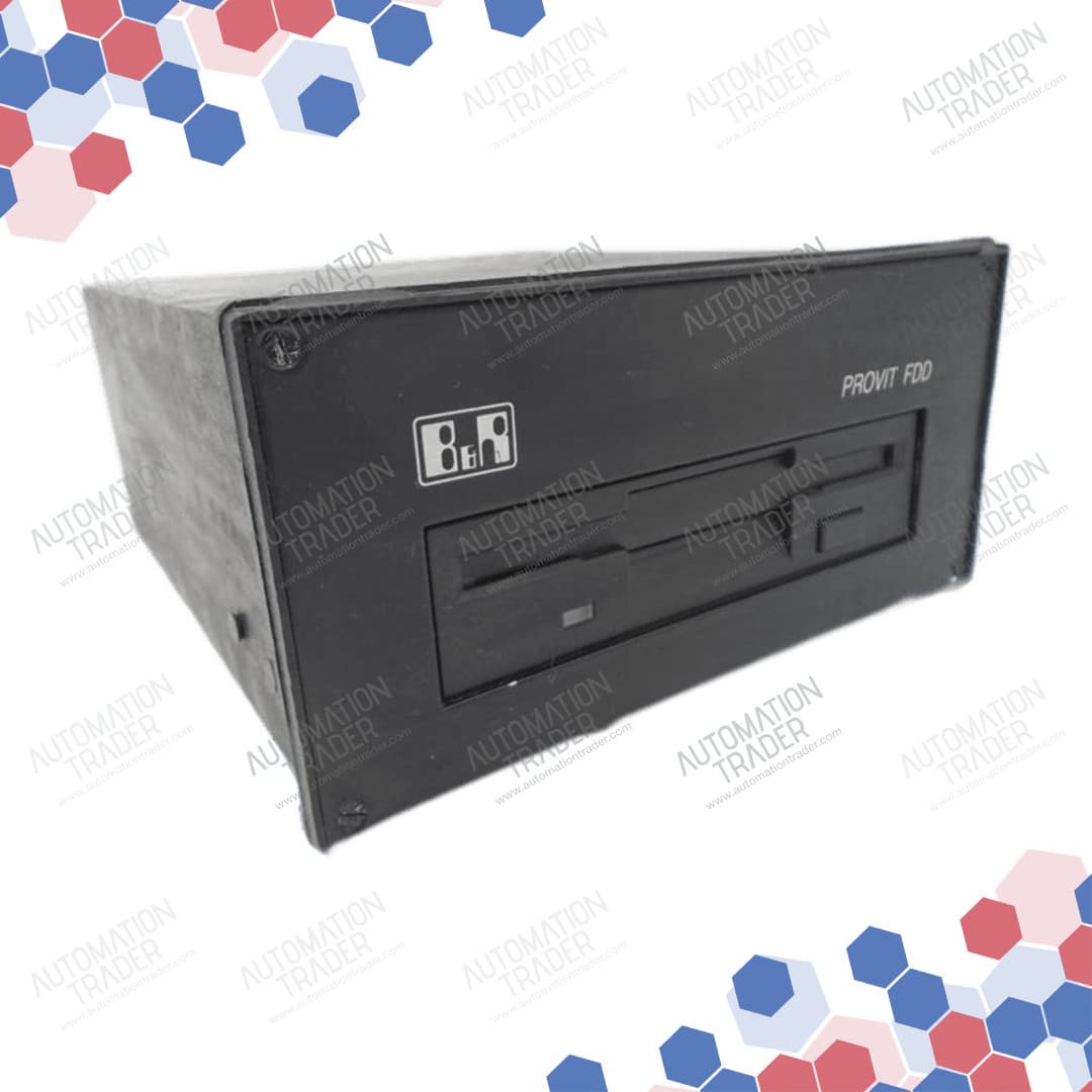 5A2001.05 - image 1
