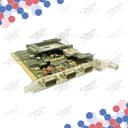 5A5000.02 thumbnail 1