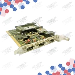 5A5000.02 thumbnail 1