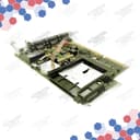5A5000.02 thumbnail 2