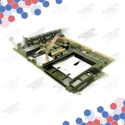 5A5000.02 thumbnail 2