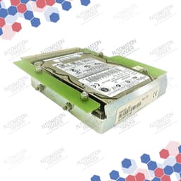 5A5001.03 thumbnail 1