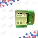 5A5001.17 thumbnail 1