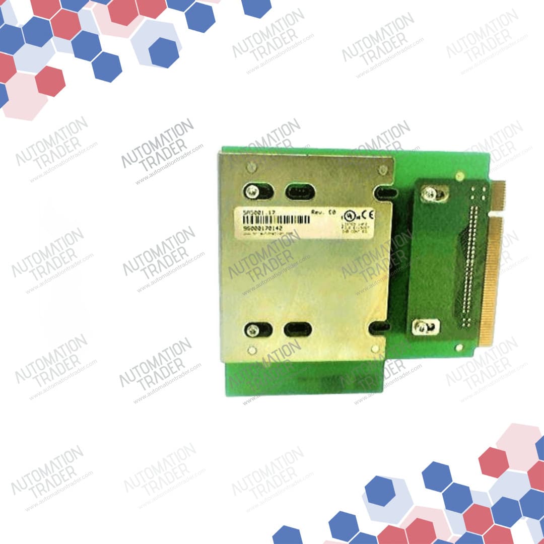 5A5001.17 - image 1
