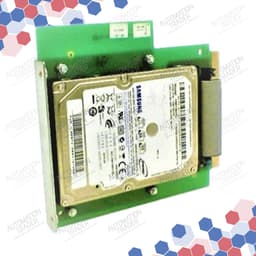 5A5001.17 thumbnail 2