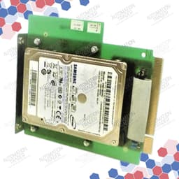5A5001.17 thumbnail 3