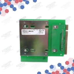 5A5001.17 thumbnail 4