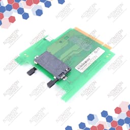 5A5002.02 thumbnail 1