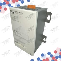 5AC600.UPSB-00 thumbnail 1