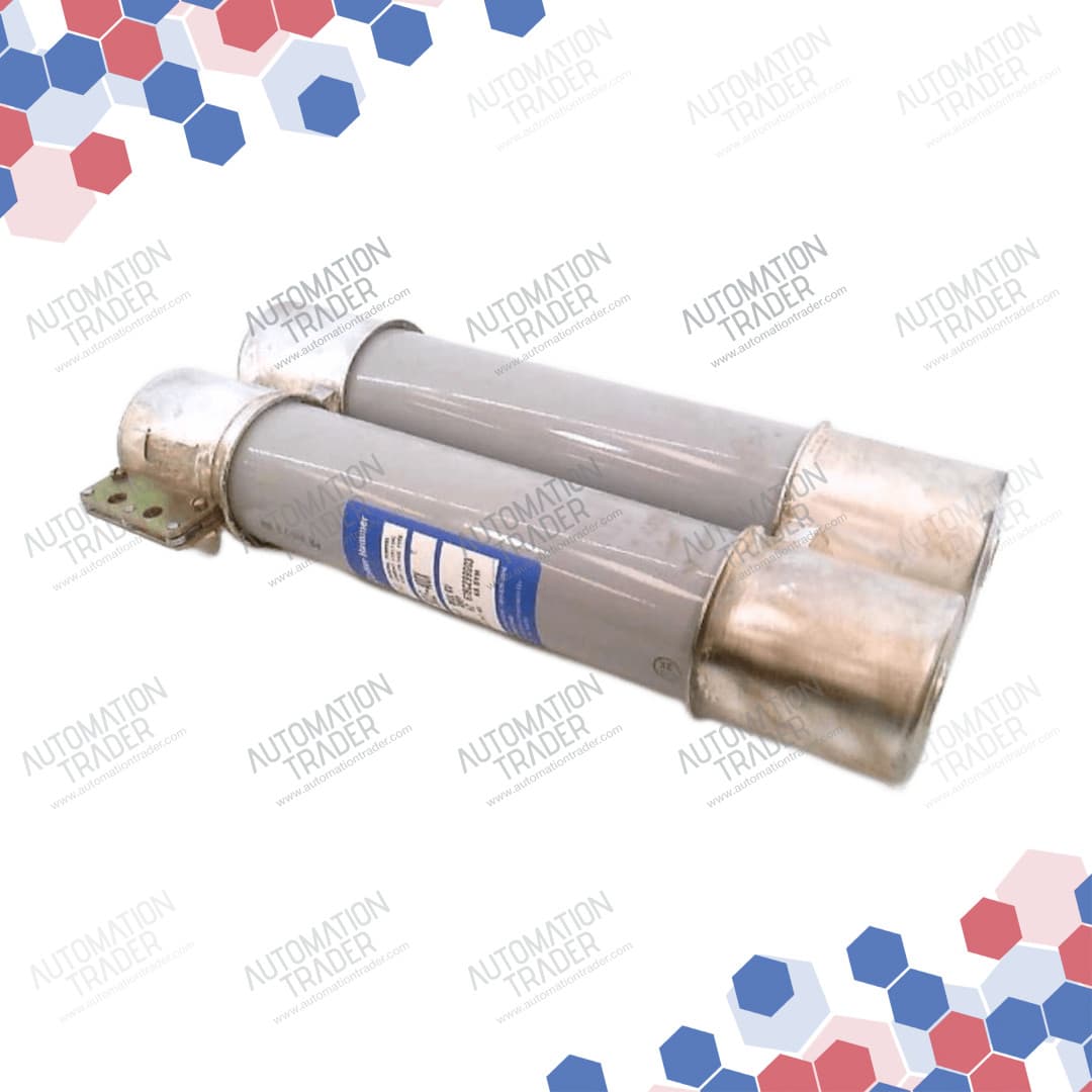 5ACLE400X - image 1