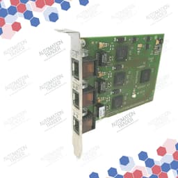 5ACPCI.ETH3-01 thumbnail 1