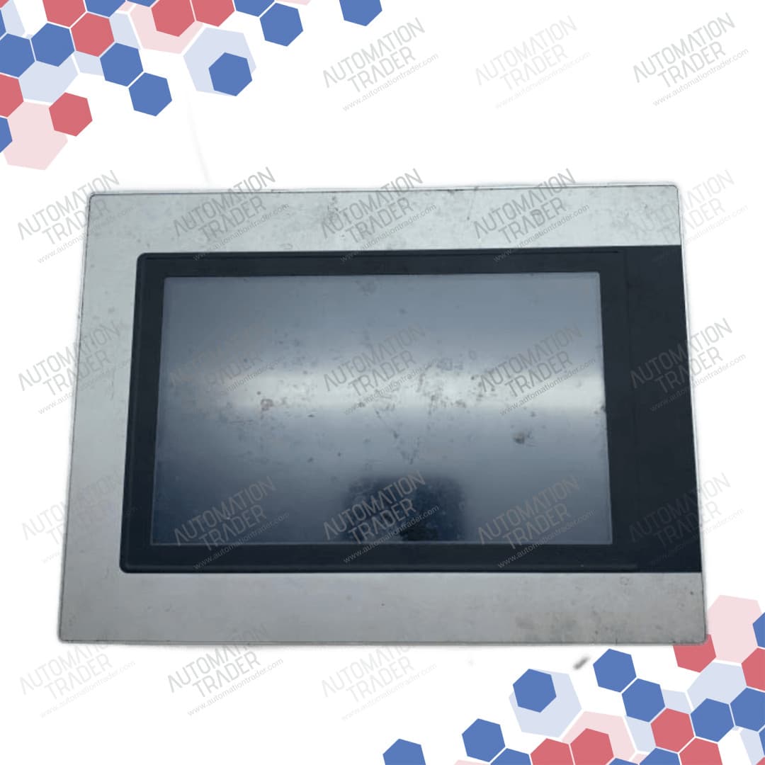 5AP1120.0702-000 - image 1