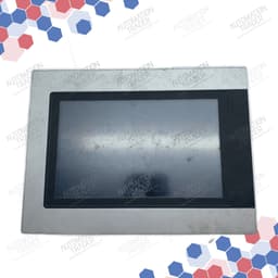 5AP1120.0702-000 thumbnail 1