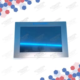 5AP1120.101E-F05 thumbnail 1